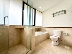 The Draycott (D10), Apartment #614574701